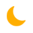 야간